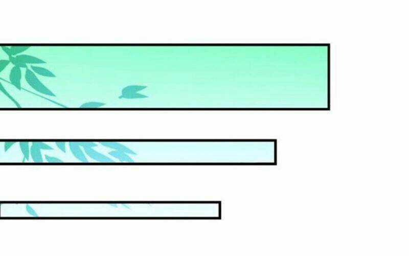 Tận Diệt Vương Gia Mãn Triều Chapter 131 trang 6