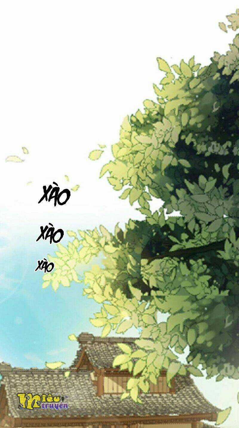 Tận Diệt Vương Gia Mãn Triều Chapter 131 trang 7