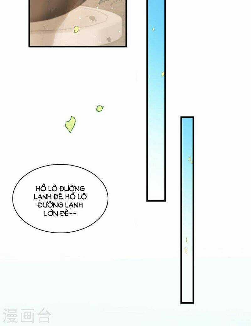 Tận Diệt Vương Gia Mãn Triều Chapter 132 trang 2