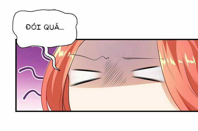 Tận Diệt Vương Gia Mãn Triều Chapter 132 trang 31