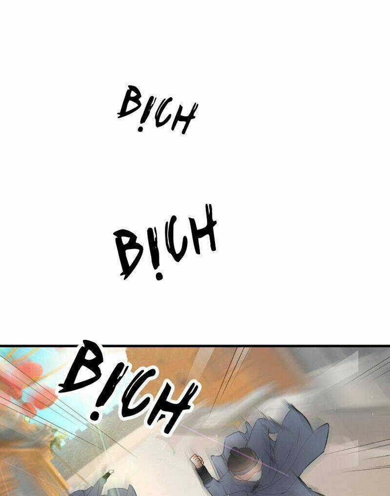 Tận Diệt Vương Gia Mãn Triều Chapter 132 trang 8