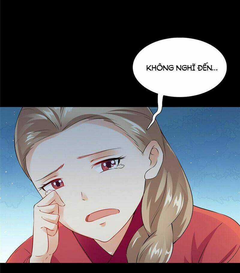 Tận Diệt Vương Gia Mãn Triều Chapter 133 trang 16