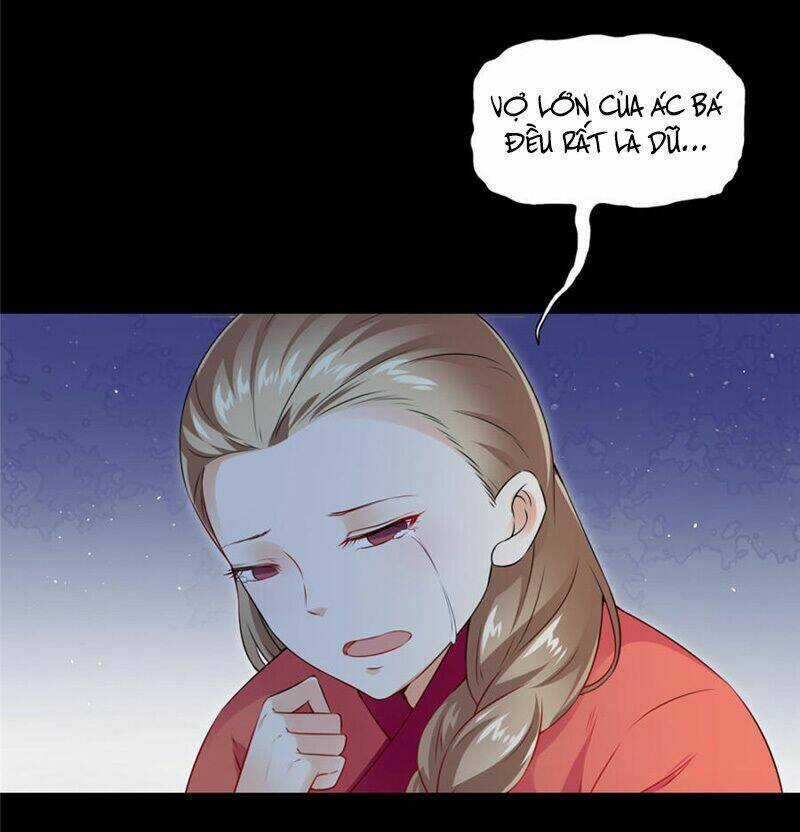 Tận Diệt Vương Gia Mãn Triều Chapter 133 trang 19