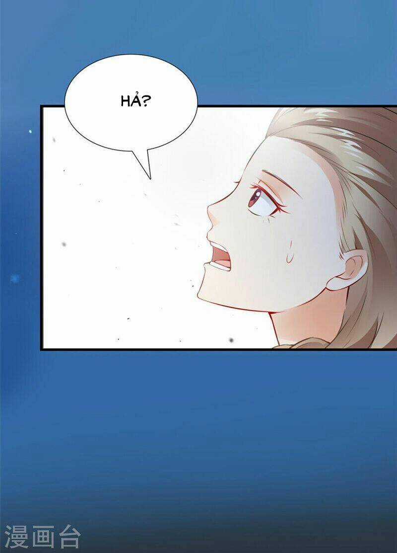 Tận Diệt Vương Gia Mãn Triều Chapter 133 trang 27