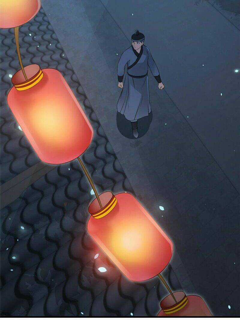 Tận Diệt Vương Gia Mãn Triều Chapter 133 trang 29