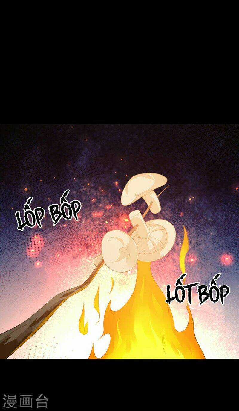 Tận Diệt Vương Gia Mãn Triều Chapter 133 trang 3