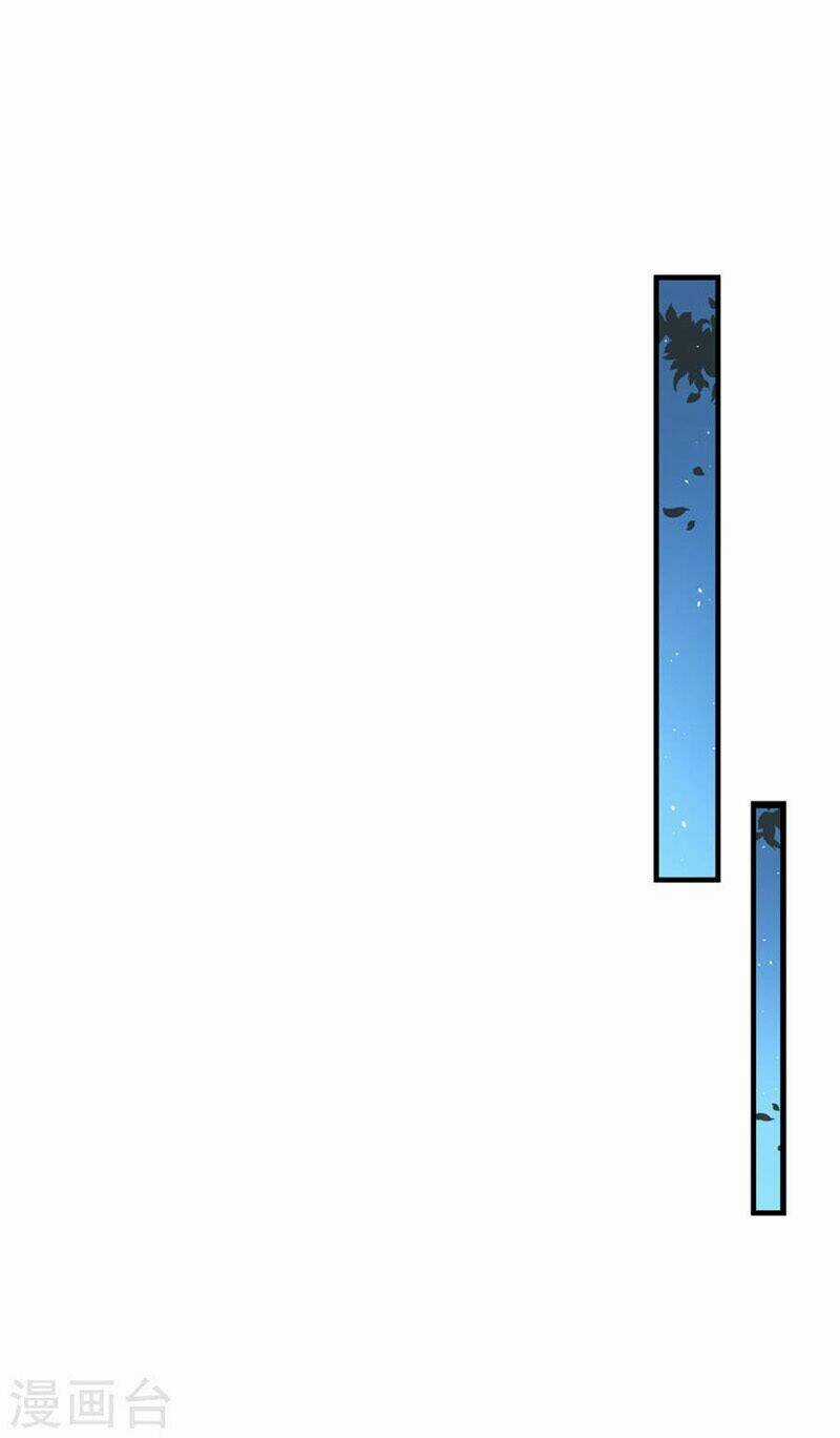 Tận Diệt Vương Gia Mãn Triều Chapter 133 trang 34