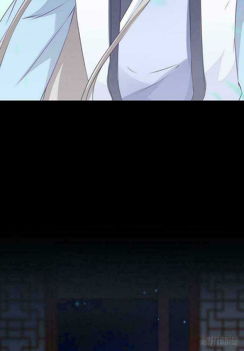 Tận Diệt Vương Gia Mãn Triều Chapter 135 trang 11