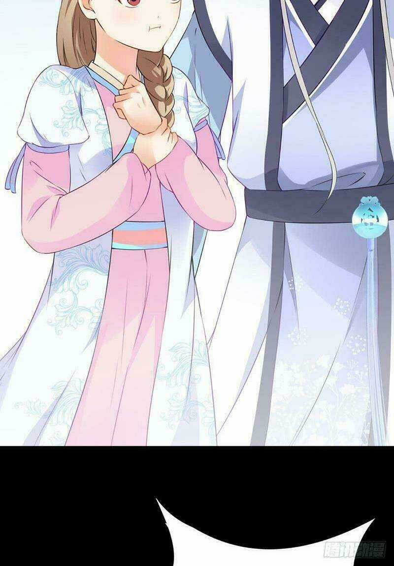 Tận Diệt Vương Gia Mãn Triều Chapter 135 trang 14