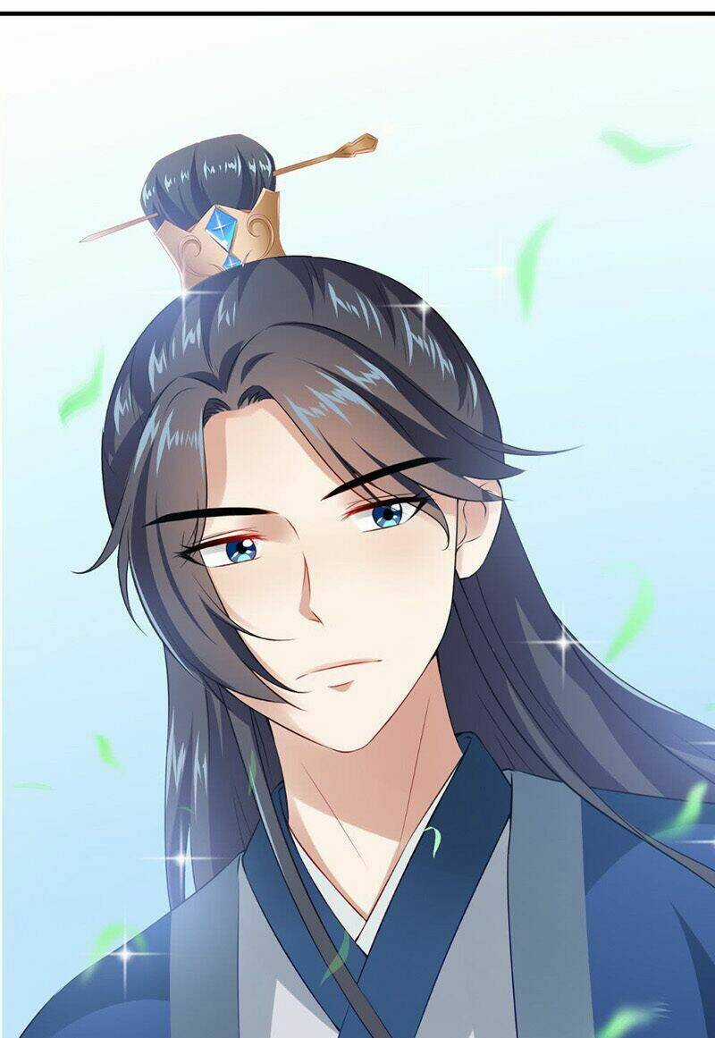 Tận Diệt Vương Gia Mãn Triều Chapter 136 trang 13