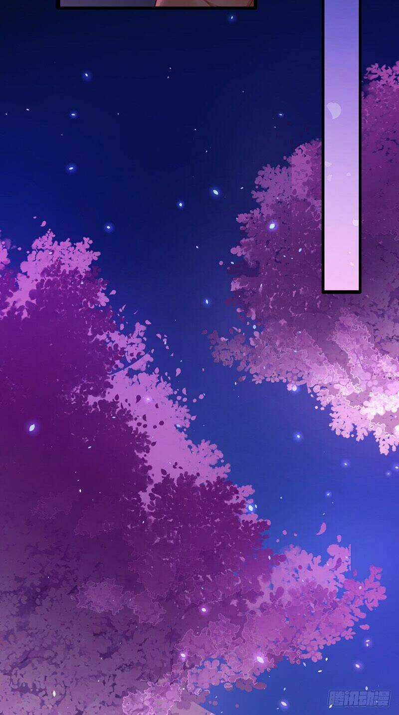 Tận Diệt Vương Gia Mãn Triều Chapter 137 trang 10