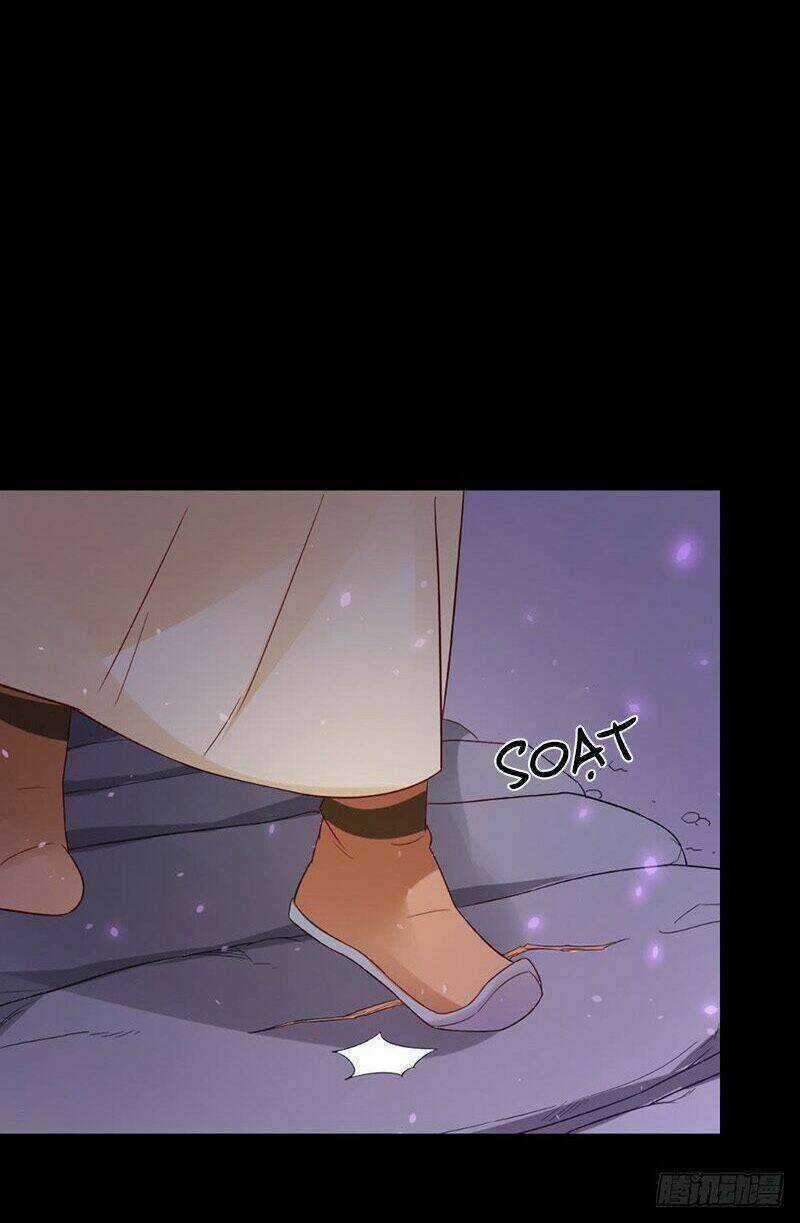 Tận Diệt Vương Gia Mãn Triều Chapter 137 trang 14