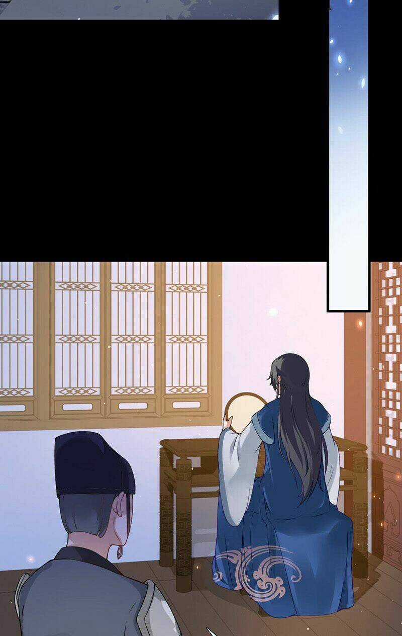 Tận Diệt Vương Gia Mãn Triều Chapter 138 trang 2