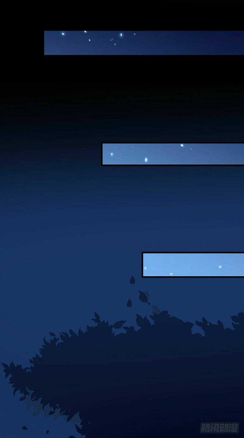 Tận Diệt Vương Gia Mãn Triều Chapter 138 trang 23