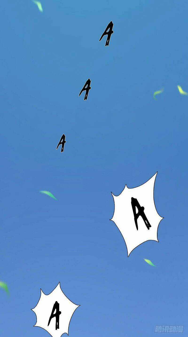 Tận Diệt Vương Gia Mãn Triều Chapter 139 trang 18