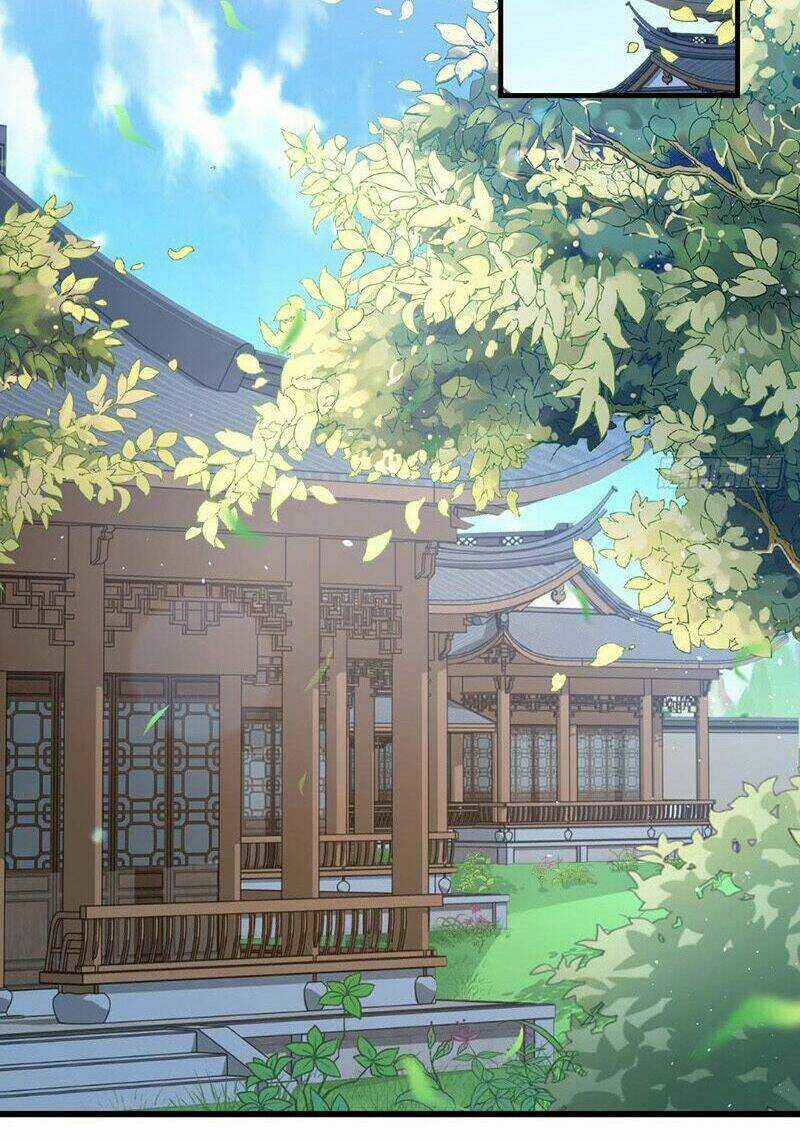 Tận Diệt Vương Gia Mãn Triều Chapter 139 trang 2