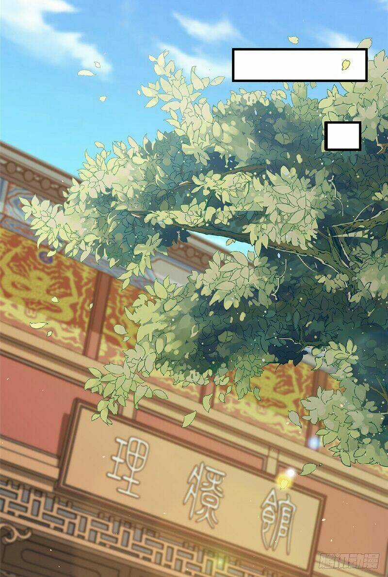 Tận Diệt Vương Gia Mãn Triều Chapter 140 trang 15