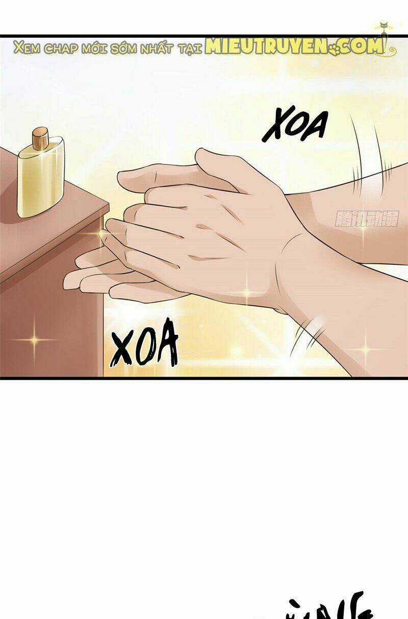 Tận Diệt Vương Gia Mãn Triều Chapter 140 trang 20