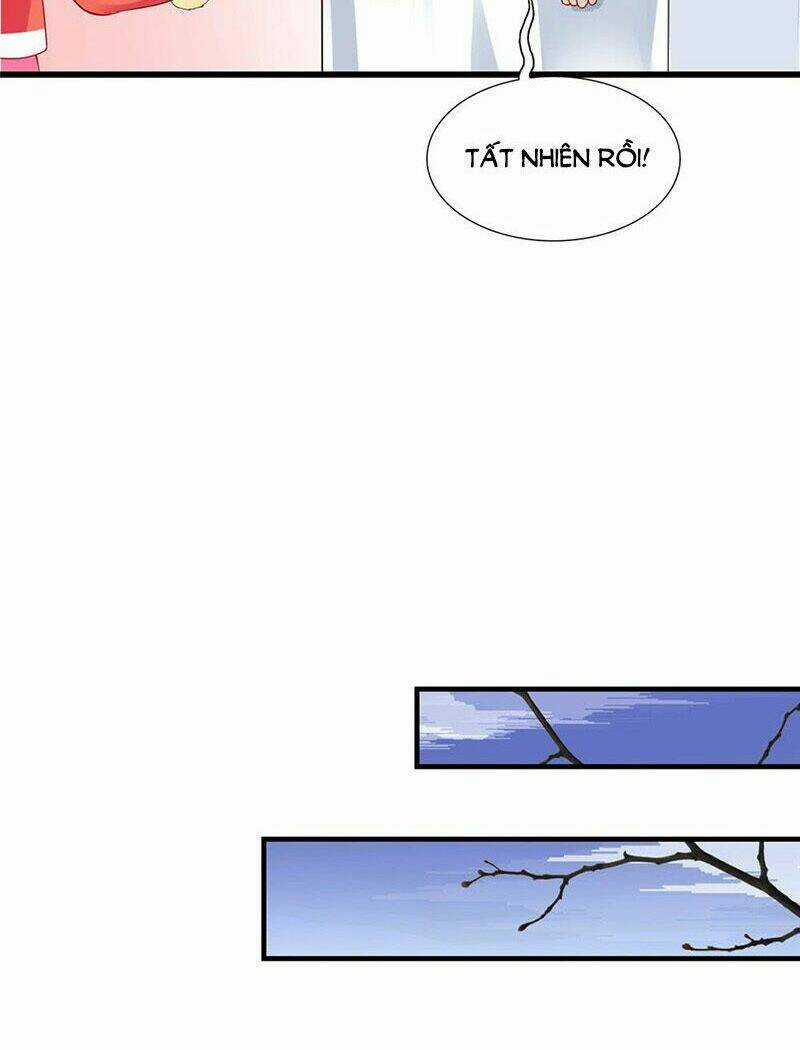 Tận Diệt Vương Gia Mãn Triều Chapter 140 trang 29