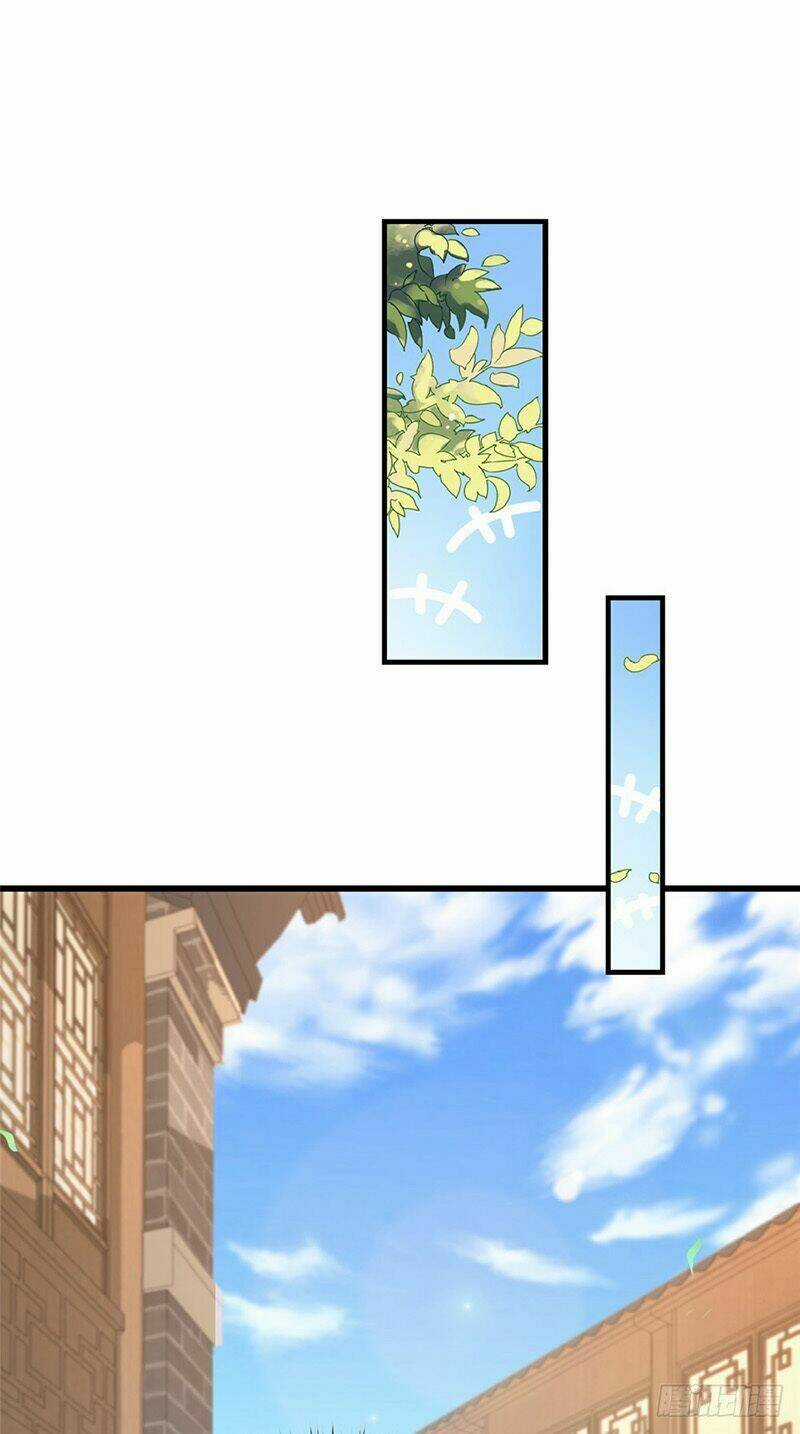 Tận Diệt Vương Gia Mãn Triều Chapter 140 trang 8