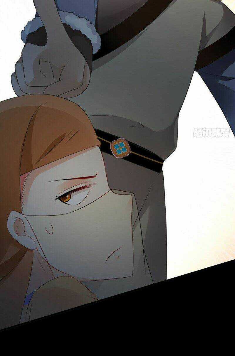 Tận Diệt Vương Gia Mãn Triều Chapter 141 trang 10