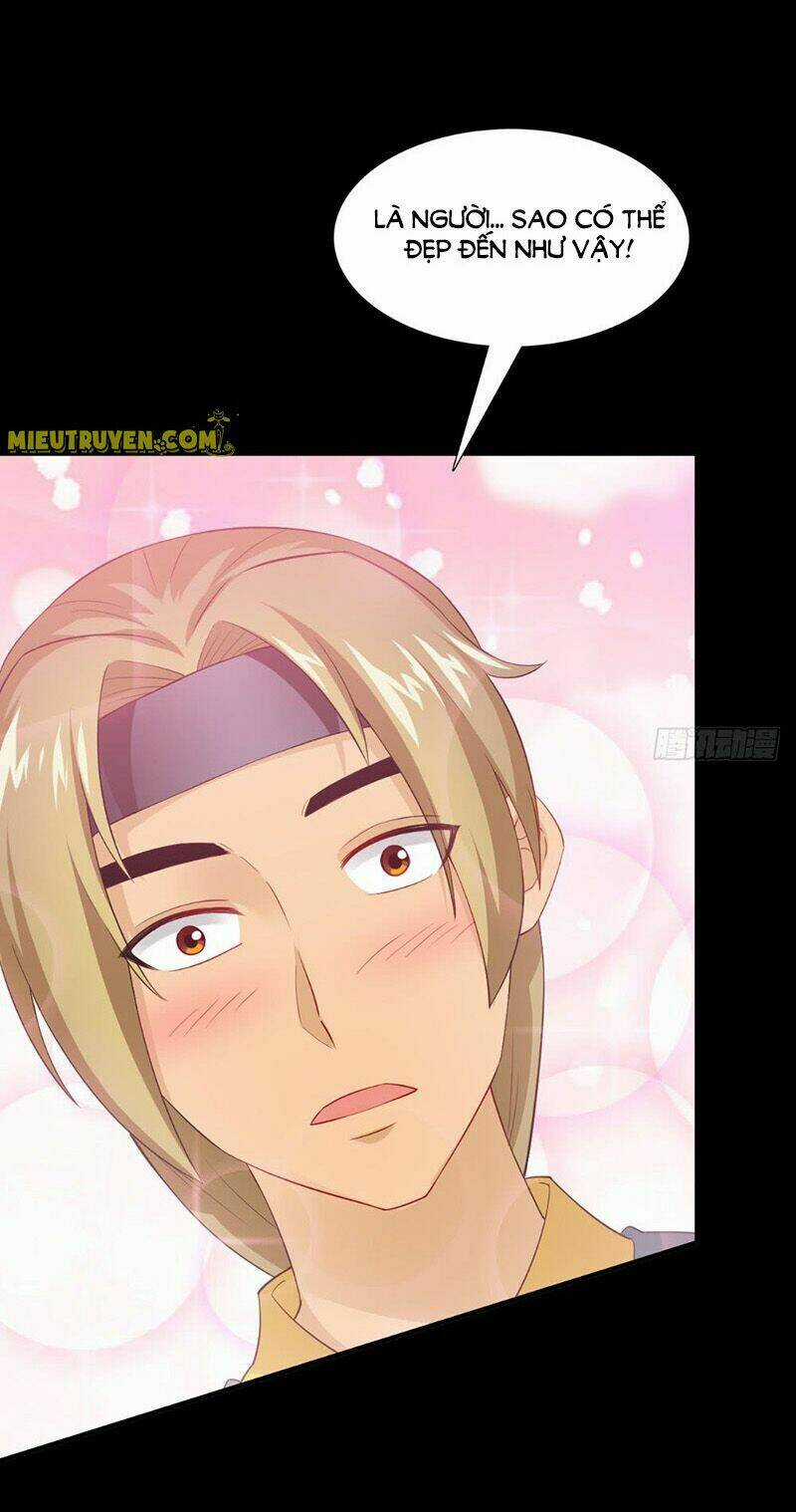 Tận Diệt Vương Gia Mãn Triều Chapter 141 trang 28