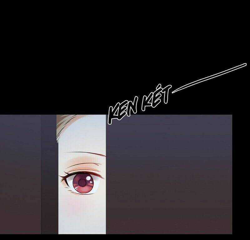 Tận Diệt Vương Gia Mãn Triều Chapter 141 trang 3