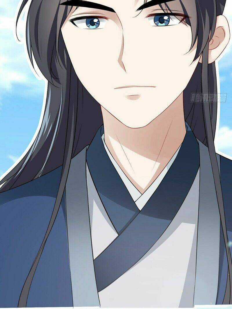 Tận Diệt Vương Gia Mãn Triều Chapter 142 trang 10