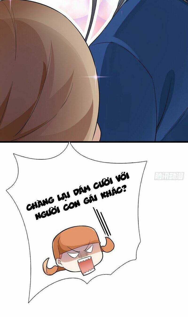 Tận Diệt Vương Gia Mãn Triều Chapter 142 trang 29