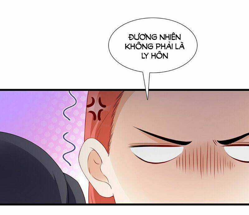 Tận Diệt Vương Gia Mãn Triều Chapter 143 trang 11