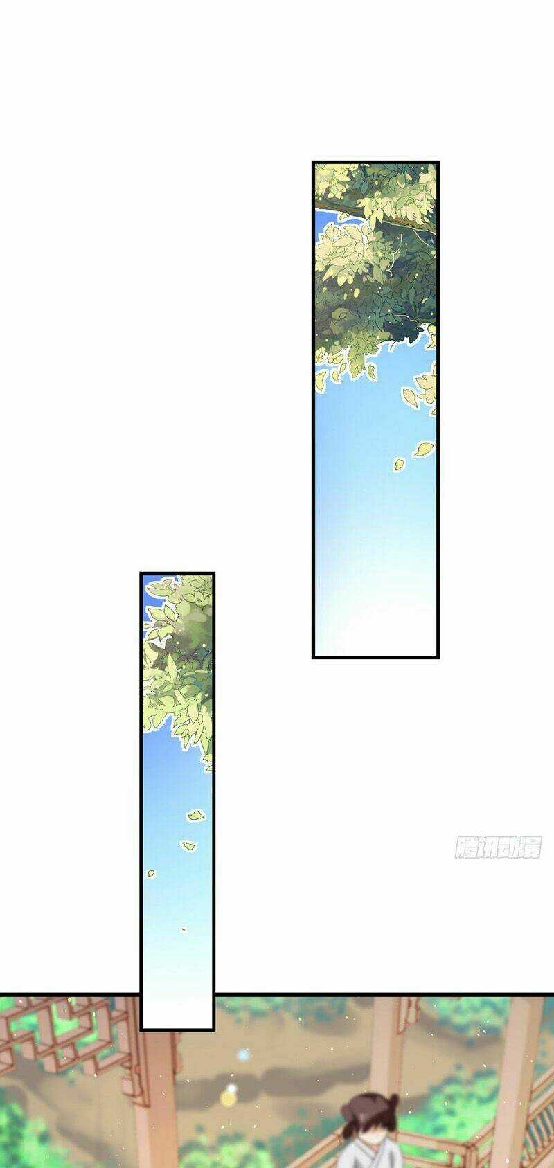 Tận Diệt Vương Gia Mãn Triều Chapter 143 trang 14