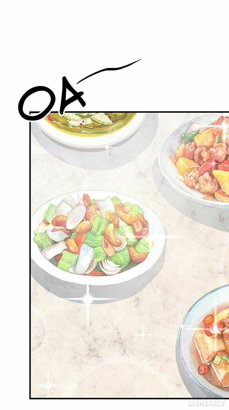 Tận Diệt Vương Gia Mãn Triều Chapter 145 trang 21