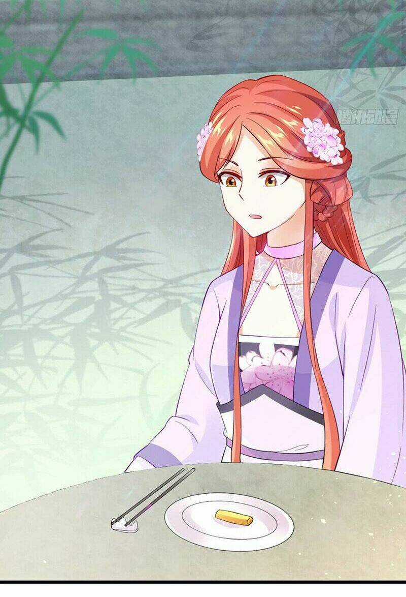 Tận Diệt Vương Gia Mãn Triều Chapter 145 trang 25