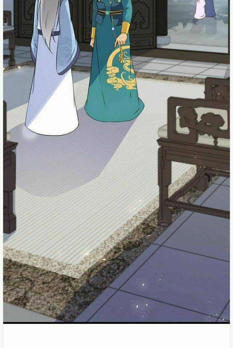 Tận Diệt Vương Gia Mãn Triều Chapter 146 trang 17