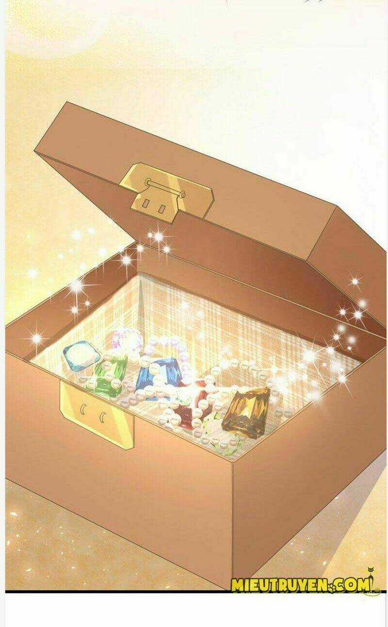 Tận Diệt Vương Gia Mãn Triều Chapter 146 trang 25