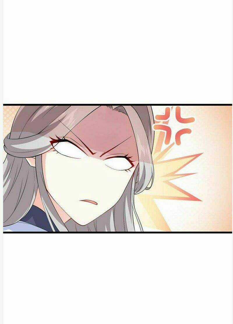 Tận Diệt Vương Gia Mãn Triều Chapter 146 trang 28