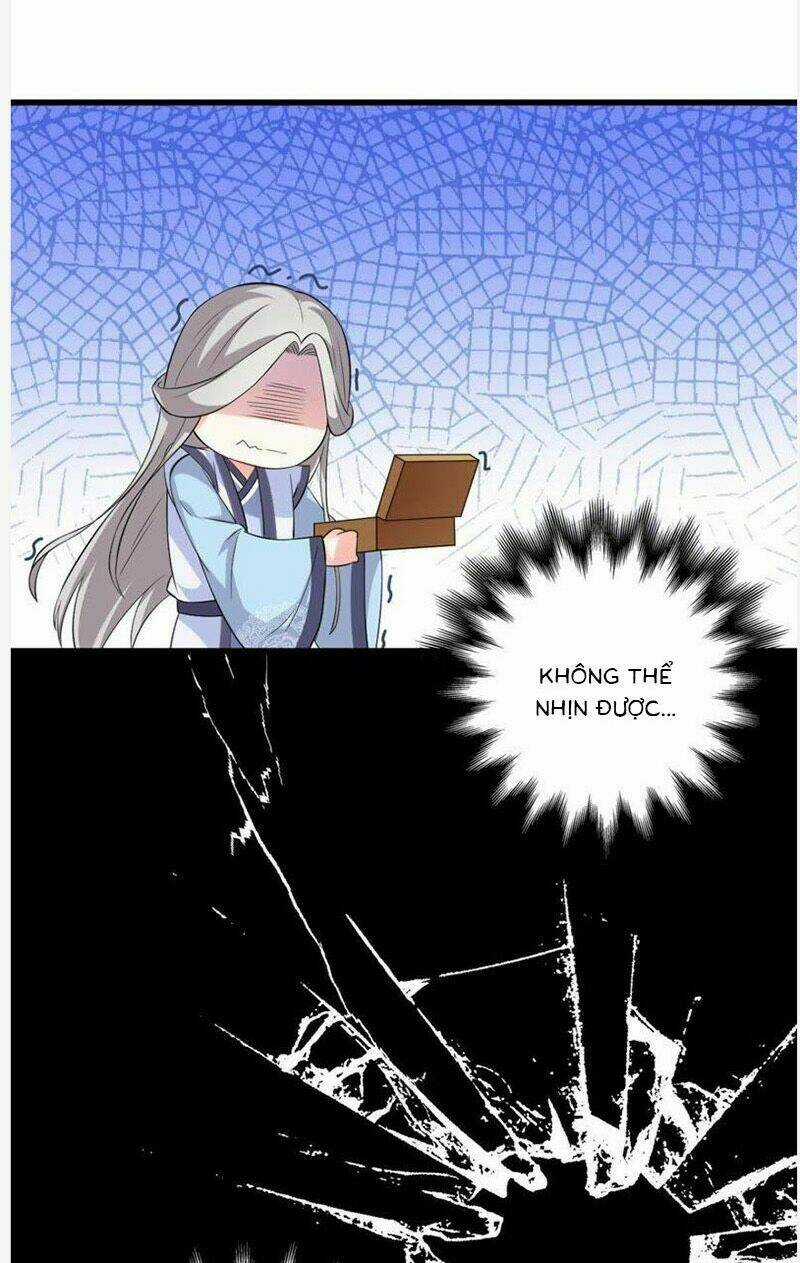 Tận Diệt Vương Gia Mãn Triều Chapter 146 trang 30