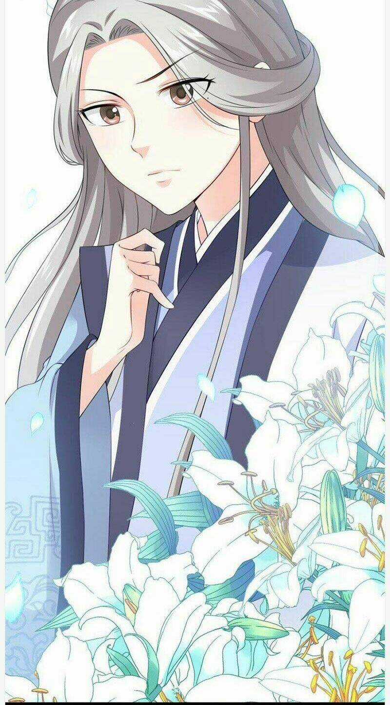 Tận Diệt Vương Gia Mãn Triều Chapter 146 trang 7