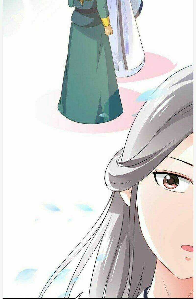 Tận Diệt Vương Gia Mãn Triều Chapter 146 trang 9