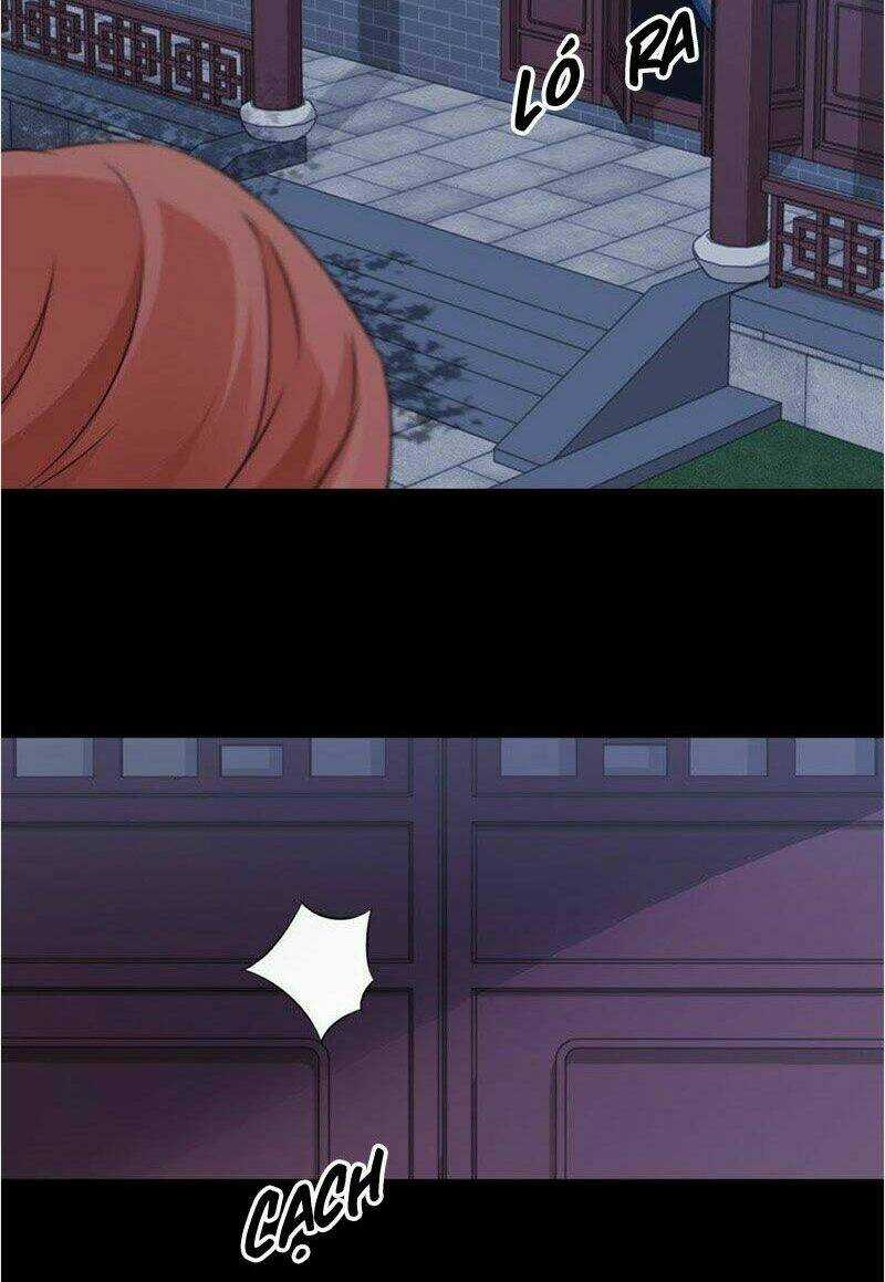 Tận Diệt Vương Gia Mãn Triều Chapter 147 trang 19