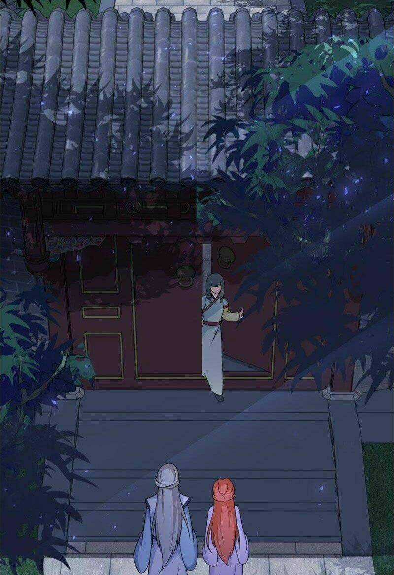 Tận Diệt Vương Gia Mãn Triều Chapter 147 trang 2