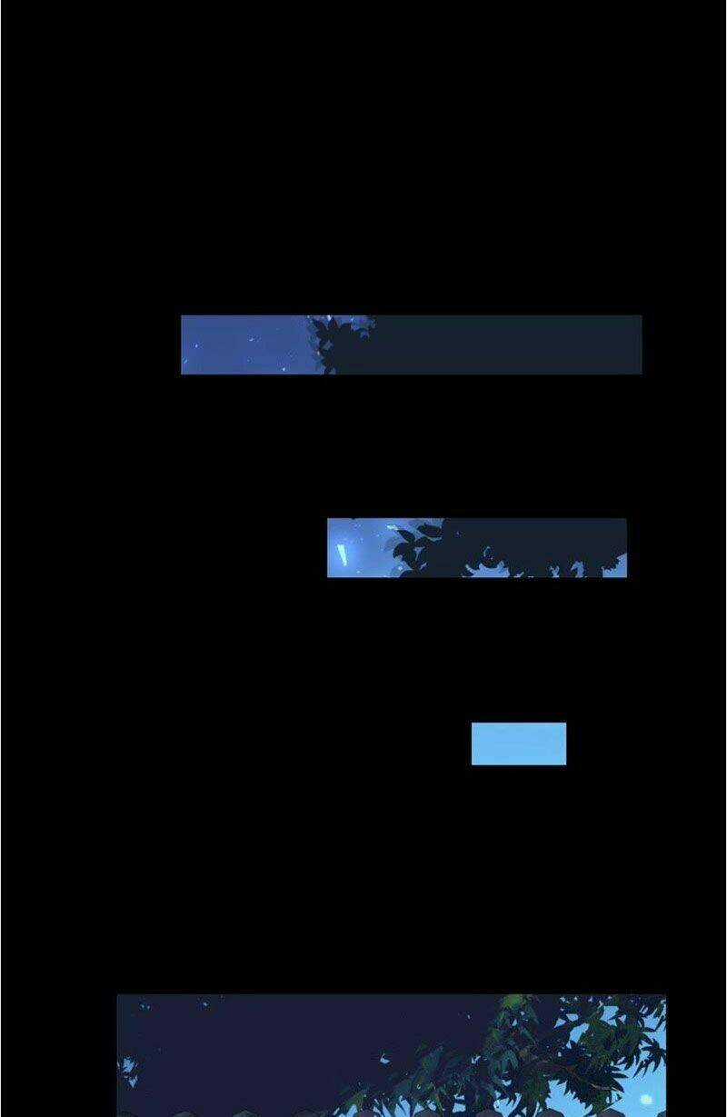 Tận Diệt Vương Gia Mãn Triều Chapter 147 trang 22