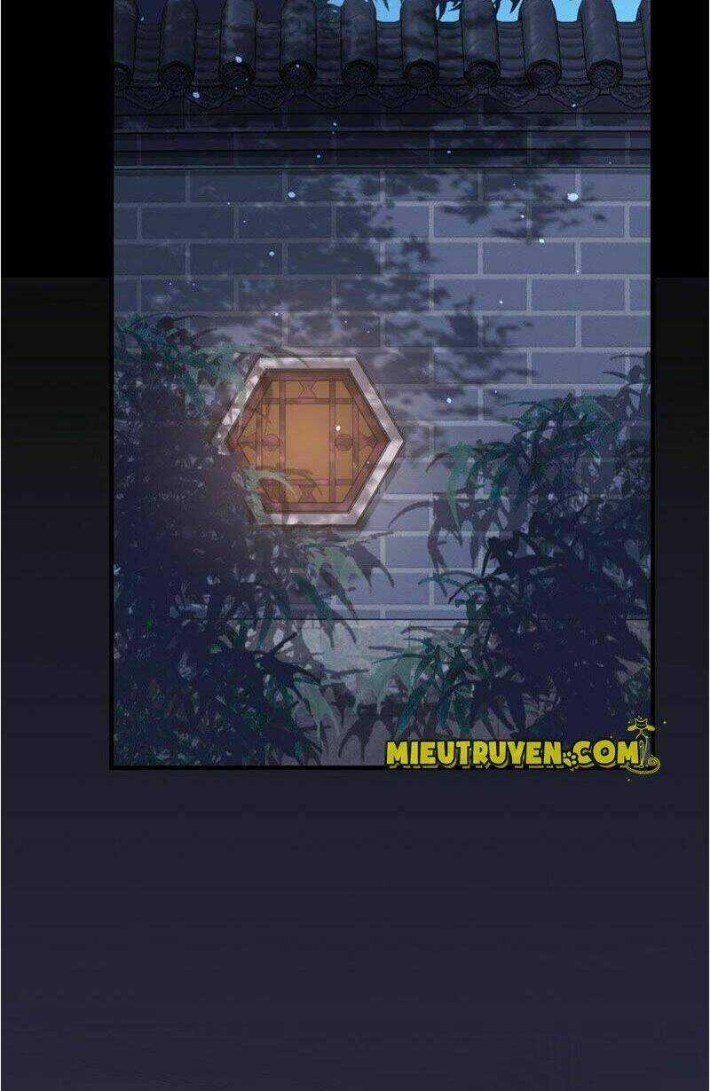 Tận Diệt Vương Gia Mãn Triều Chapter 147 trang 23