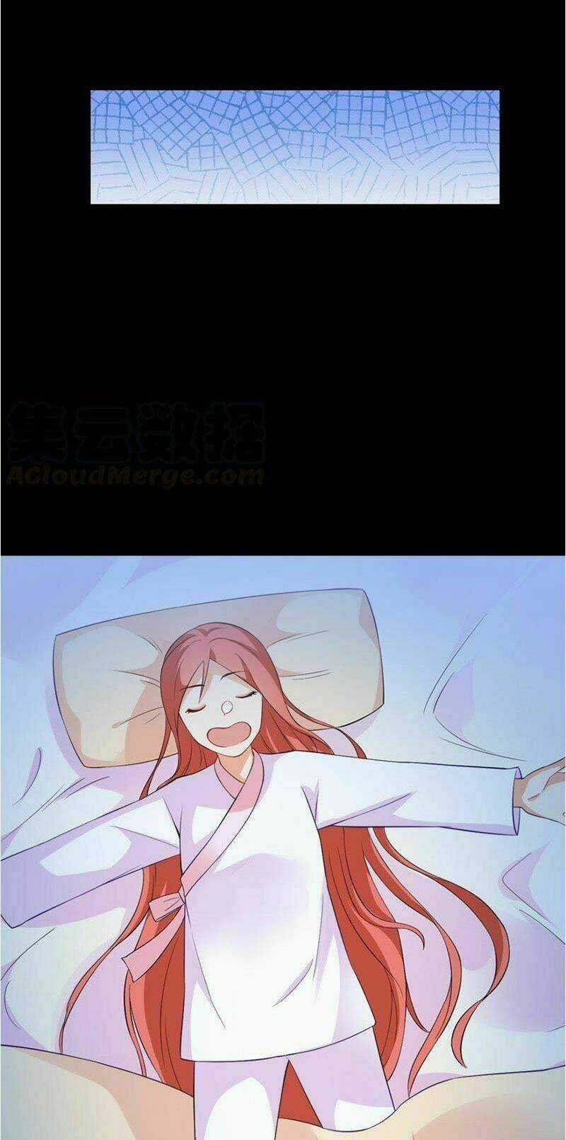 Tận Diệt Vương Gia Mãn Triều Chapter 147 trang 26