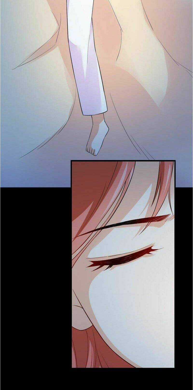 Tận Diệt Vương Gia Mãn Triều Chapter 147 trang 27