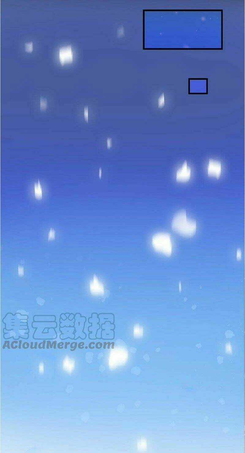 Tận Diệt Vương Gia Mãn Triều Chapter 147 trang 30