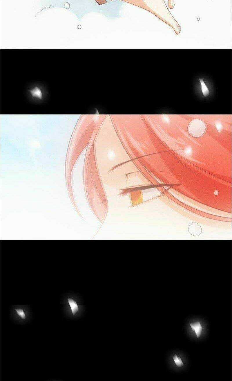 Tận Diệt Vương Gia Mãn Triều Chapter 147 trang 32