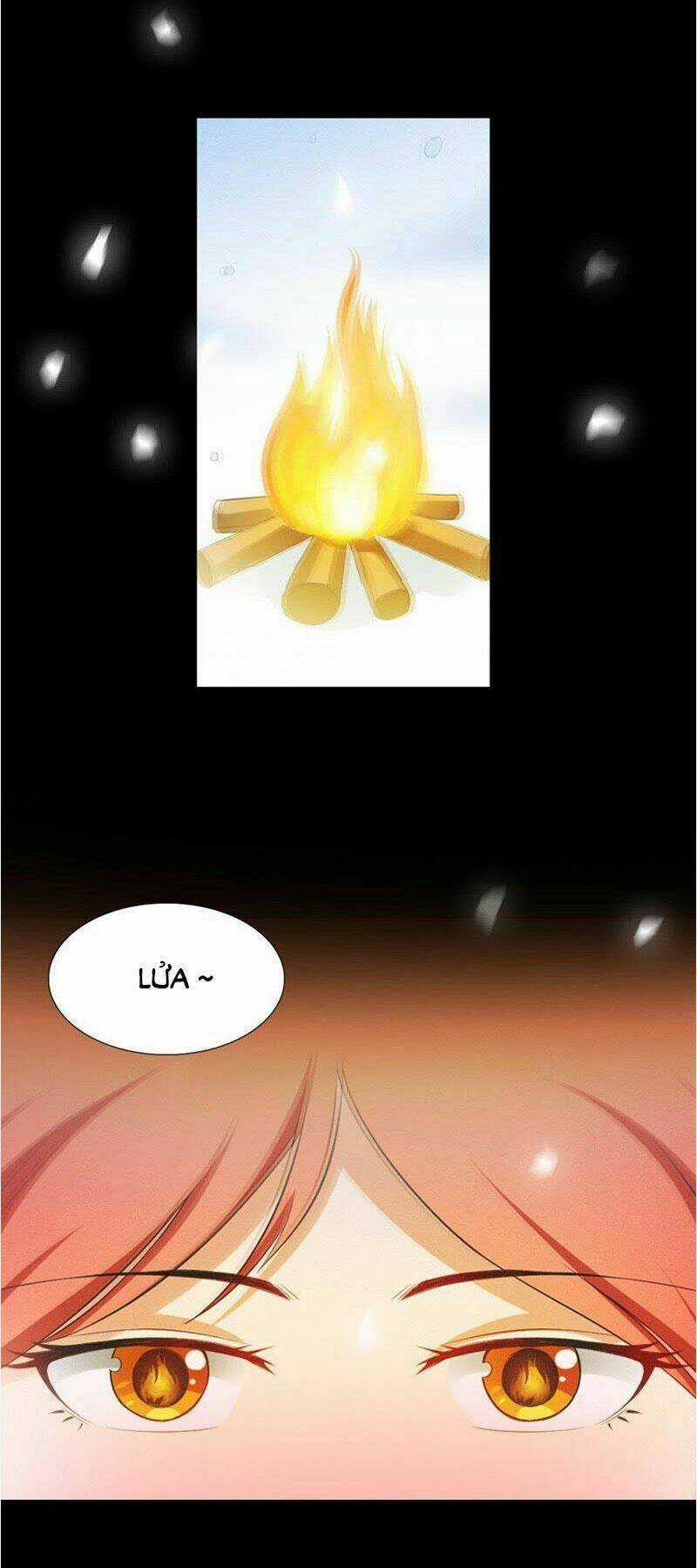 Tận Diệt Vương Gia Mãn Triều Chapter 147 trang 33