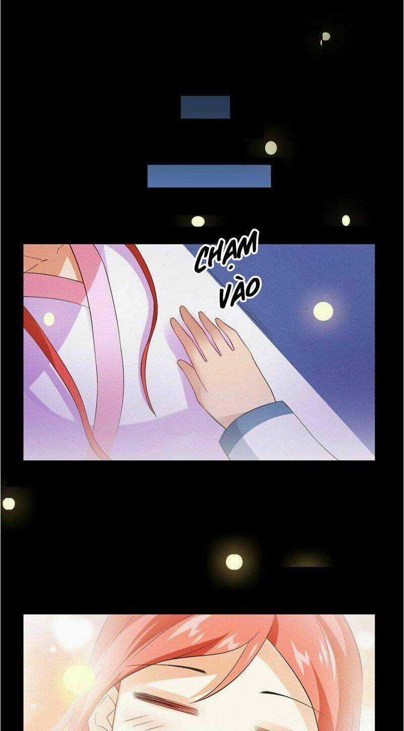 Tận Diệt Vương Gia Mãn Triều Chapter 147 trang 34