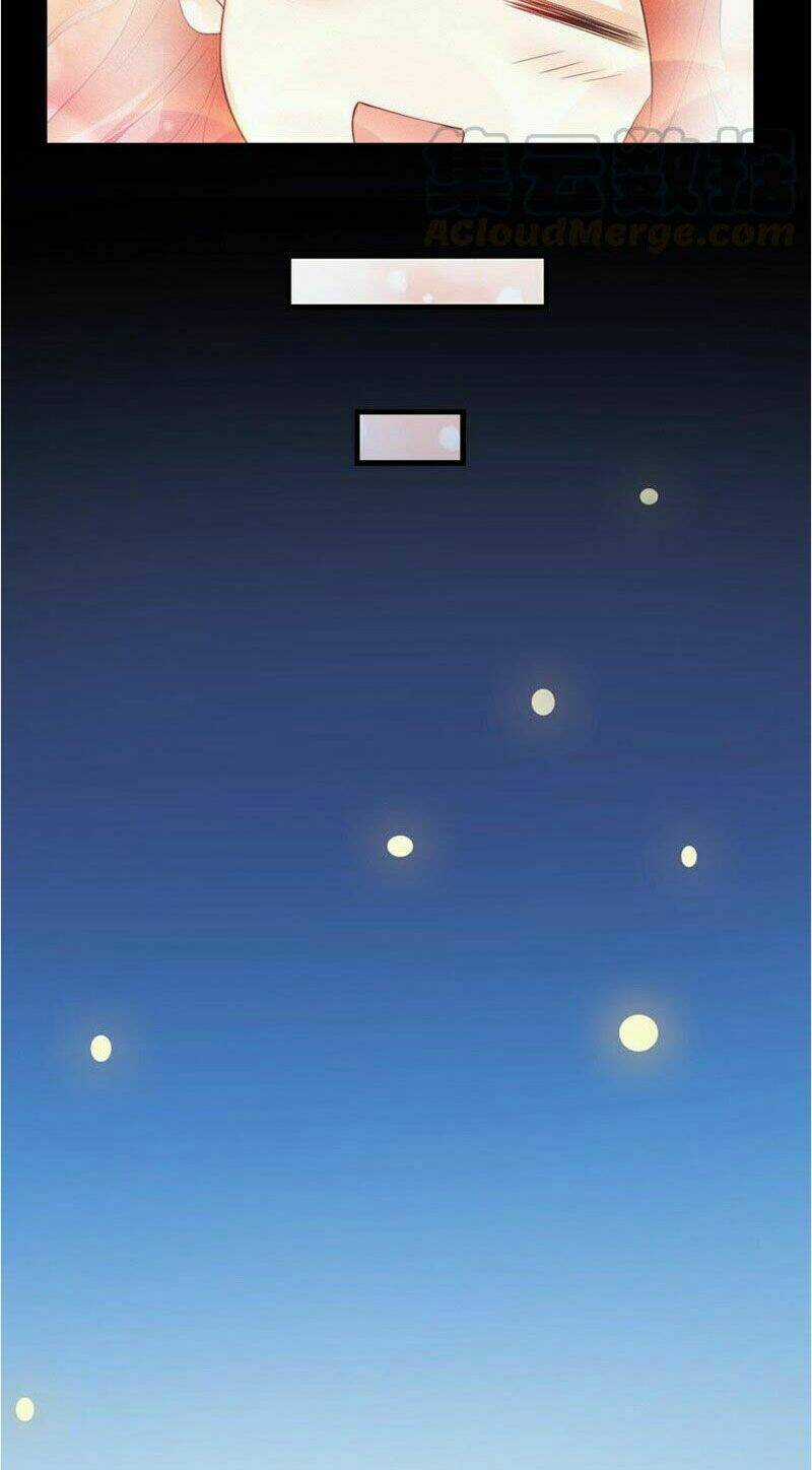 Tận Diệt Vương Gia Mãn Triều Chapter 147 trang 35